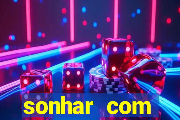 sonhar com supermercado jogo do bicho